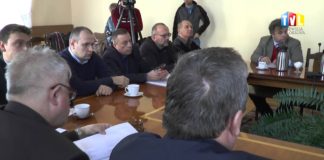 2015.12.04 – PRZYGOTOWANI NA ZIMĘ