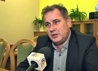 2015.12.09 – SZCZĘŚLIWY FINAŁ