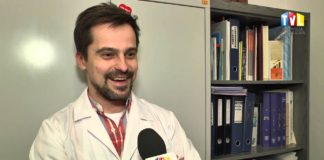 2015.12.08 – NOCNE ZAJĘCIA W “HETMANIE”