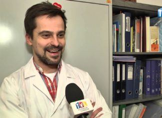 2015.12.08 – NOCNE ZAJĘCIA W “HETMANIE”