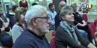 2015.12.09 – NAUCZYCIELE Z ARTYSTYCZNĄ DUSZĄ