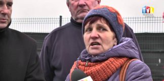 2015.12.09 – ROZMOWY NA TARGU