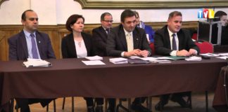 201511.26 – HOTEL IDZIE W DZIERŻAWĘ