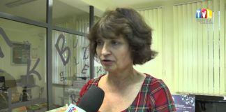 2015.12.09 – WYJĄTKOWY PROJEKT