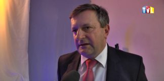 2015.12.14 – GMINNE SUKCESY