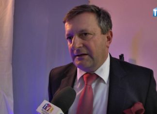 2015.12.14 – GMINNE SUKCESY