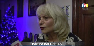 2015.12.15 – SERCE ZA SERCE