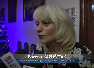 2015.12.15 – SERCE ZA SERCE