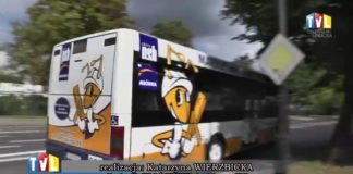 2015.12.16 – CO Z KOMUNIKACJĄ MIEJSKĄ?