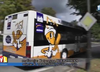 2015.12.16 – CO Z KOMUNIKACJĄ MIEJSKĄ?