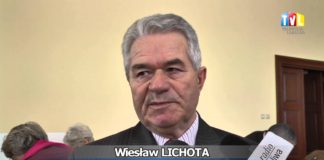 2015.12.16 – INAUGURACYJNA SESJA