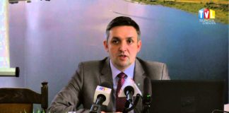 2015.12.15 – PIERWSZE PODSUMOWANIA