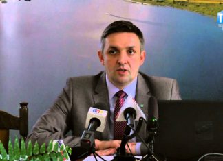 2015.12.15 – PIERWSZE PODSUMOWANIA