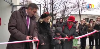 OKO REPORTERA Z DN. 18 GRUDNIA 2015 – Podsumowanie roku prezydentury