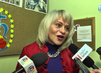 2015.12.18 – PODSUMOWALI KONKURS KOLĘD