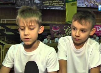 2015.12.18 – WYŚCIG DO ŚWIĘTEGO MIKOŁAJA