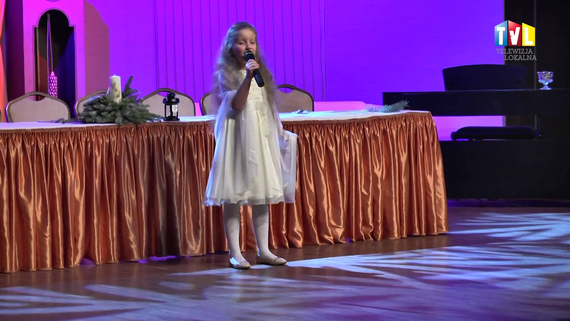 2015.12.18 – WIGILIA GMINNA