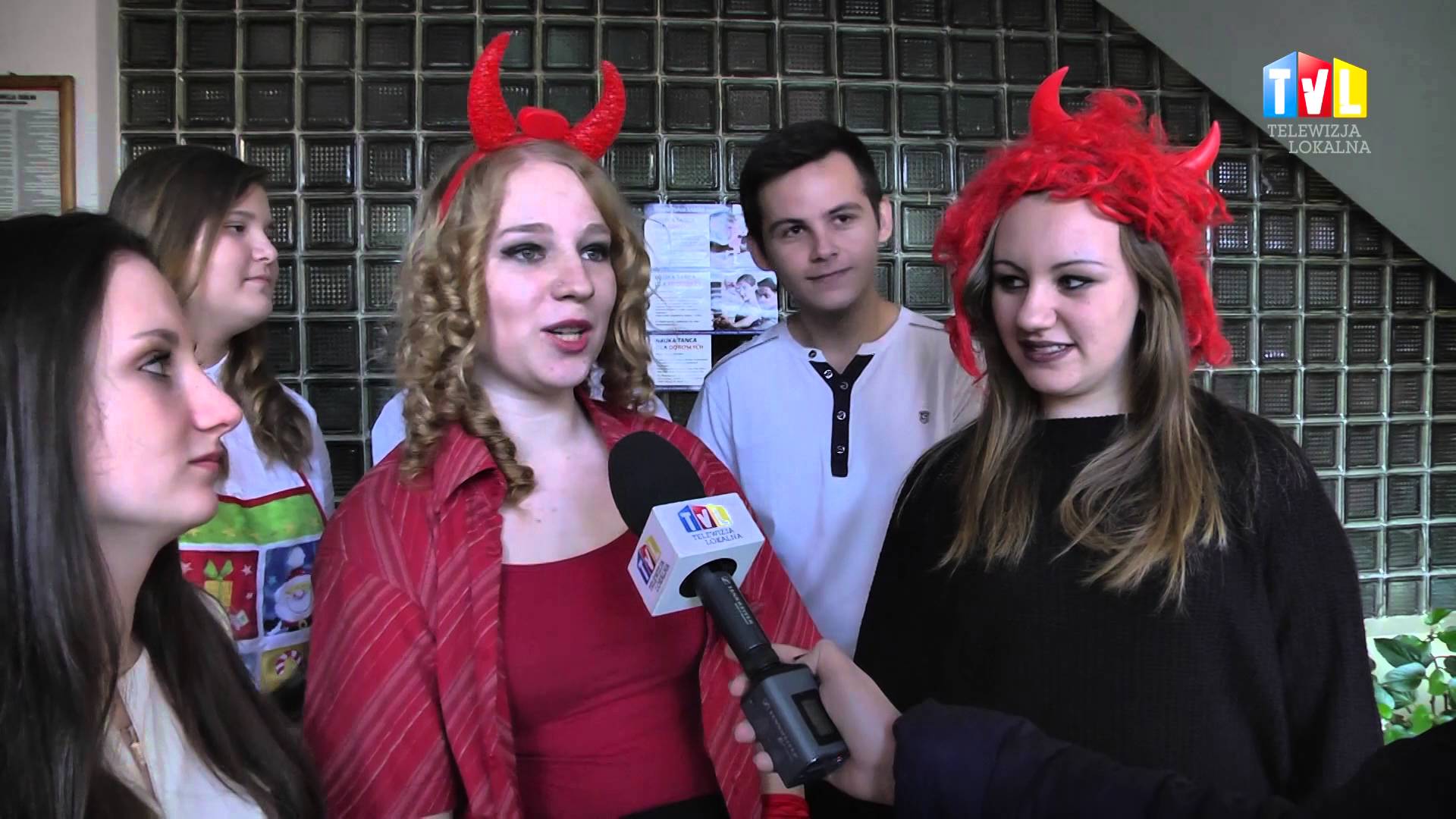 2015.12.22 – ŚWIĄTECZNIE W EURO-SZKOLE