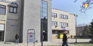 2015.12.01 – BEZ DŁUGÓW NA ŚWIĘTA