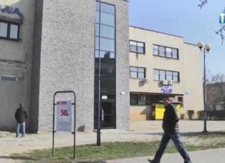 2015.12.01 – BEZ DŁUGÓW NA ŚWIĘTA