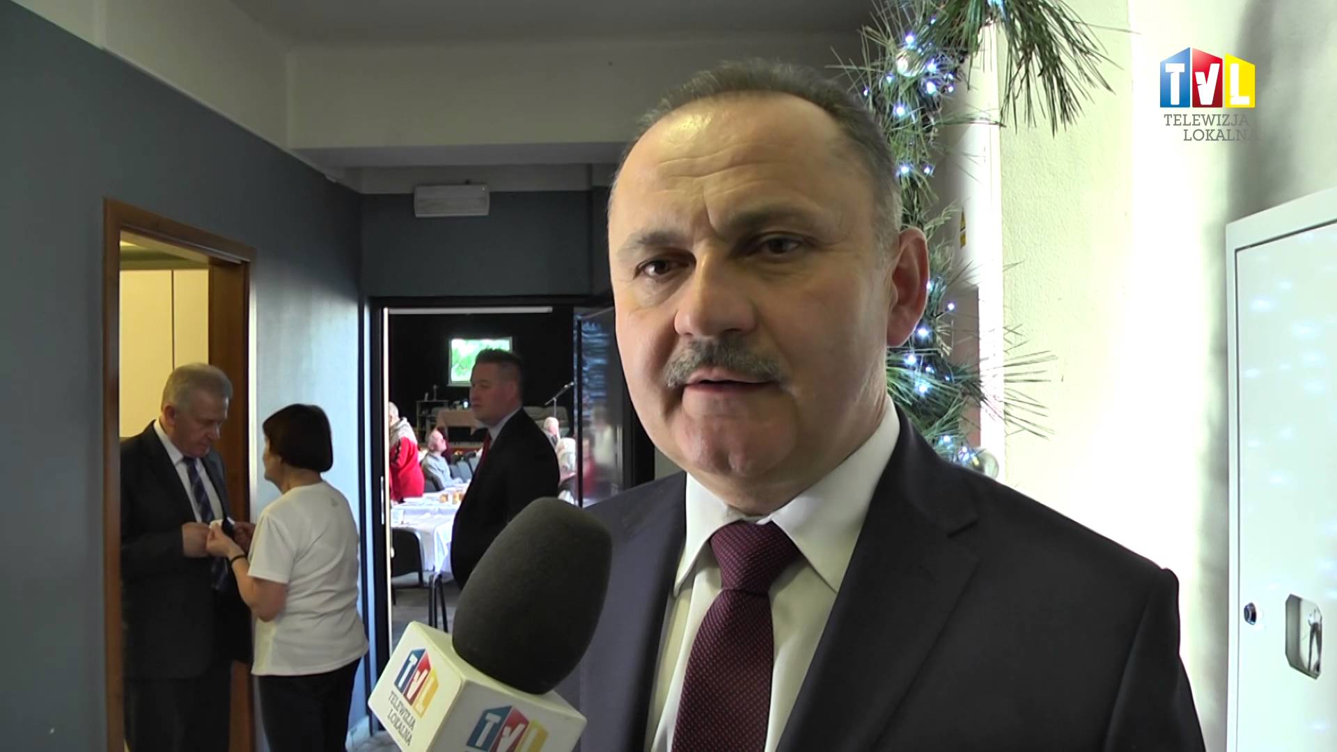 2015.12.24 – PRZY WIGILIJNYM STOLE