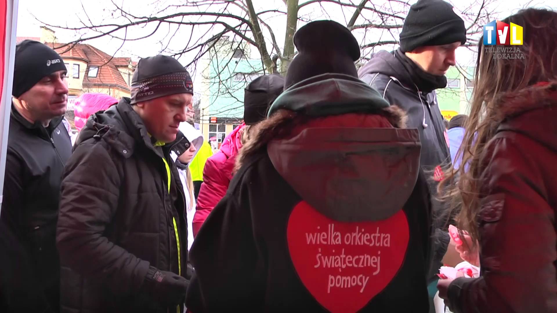 2015.12.29 – WOŚP ZAGRA PO RAZ 24.