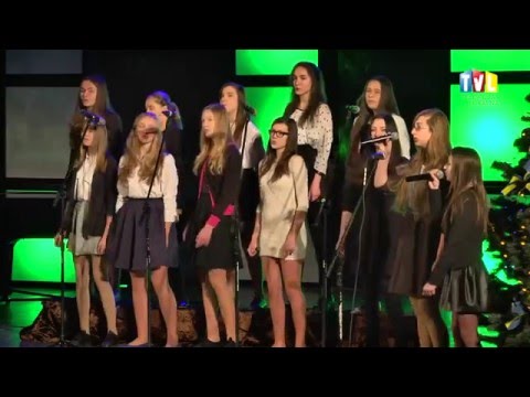 2016.01.04 – MIEJSKI OPŁATEK