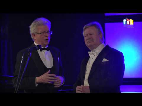 2016.01.04 – W NOWY ROK Z OPERĄ