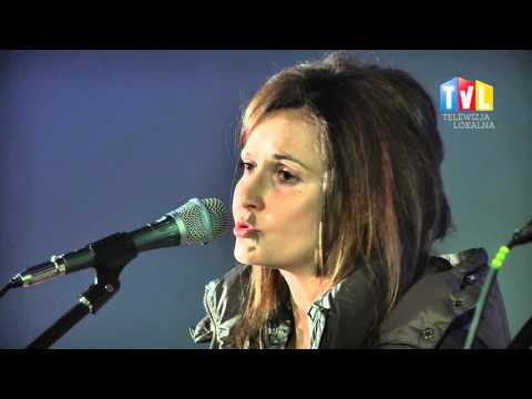 OKO REPORTERA Z DN. 22 STYCZNIA 2016 – Koncert kolęd i ballad żeglarskich – Część 1