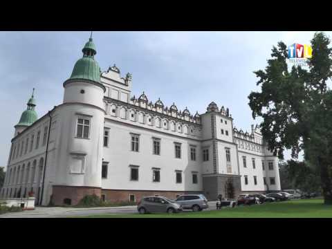 2016.01.20 – POŁĄCZĄ SIŁY