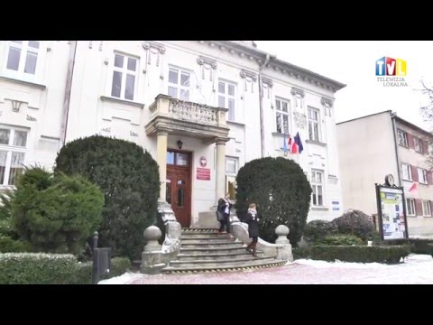 2016.01.05 – BEZPŁATNE USŁUGI PRAWNE