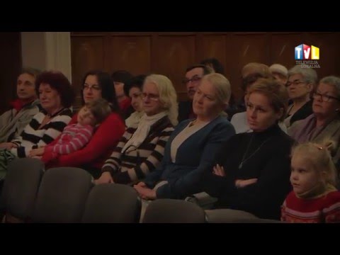 2016.01.06 – DZIKOWSKA KOLĘDA