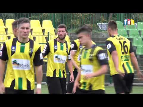 WYDARZENIA SPORTOWE Z DN. 08 STYCZNIA 2016