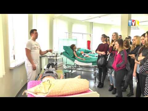 2016.01.11 – DNI OTWARTE PWSZ