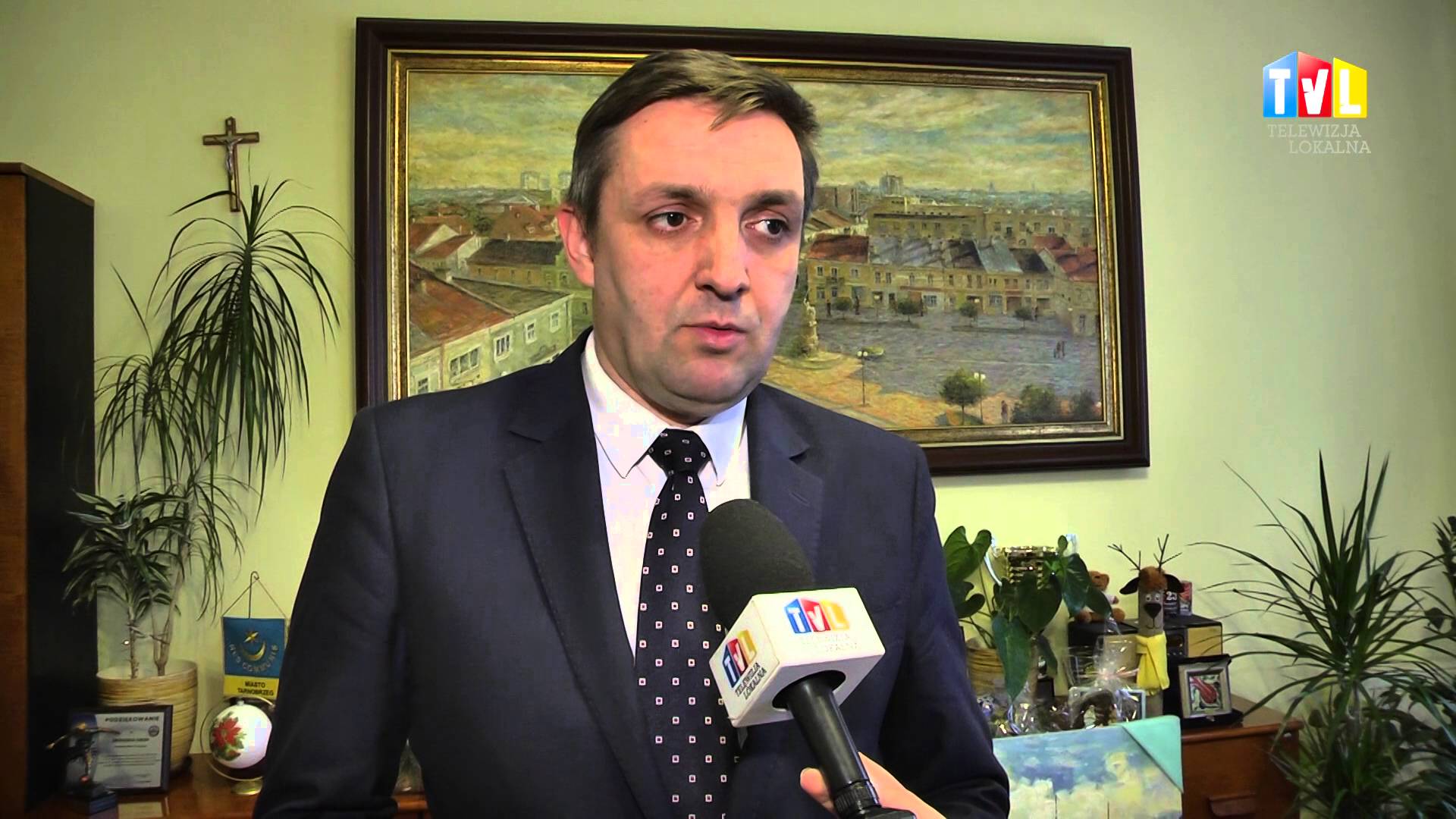 2016.01.20 – OBIECANE PODWYŻKI