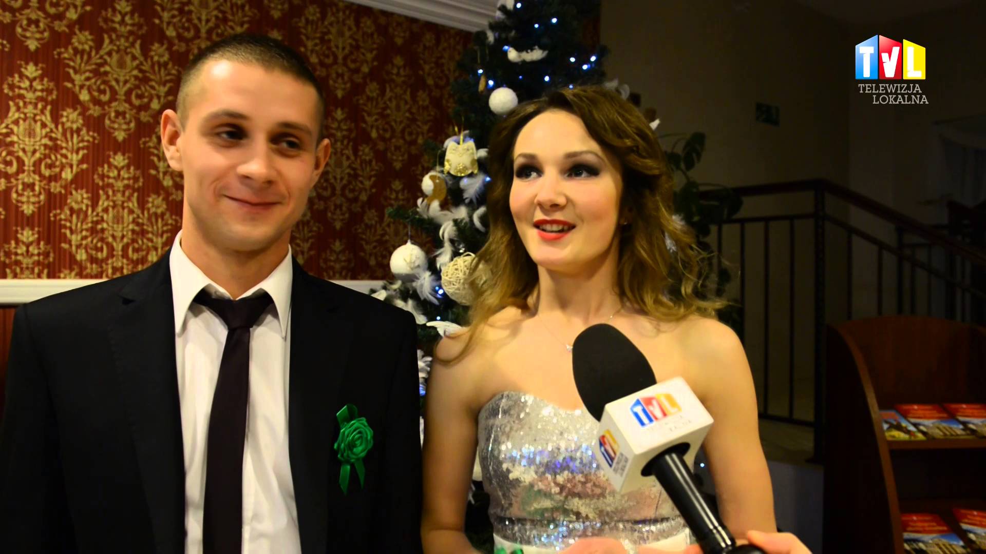 2016.01.23 – NA STO DNI PRZED