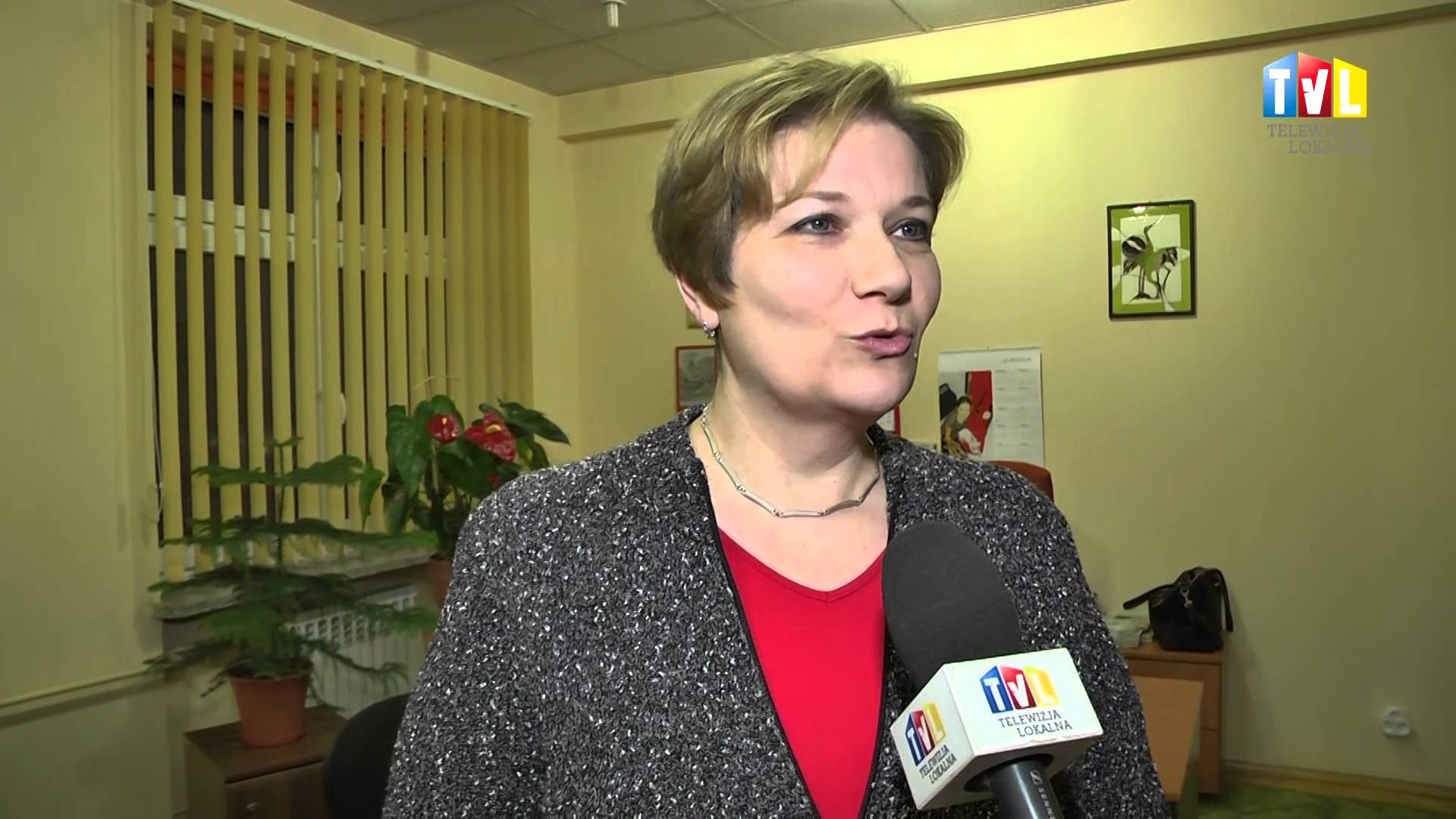 2016.01.25 – WIECZÓR PEŁEN KOLĘD