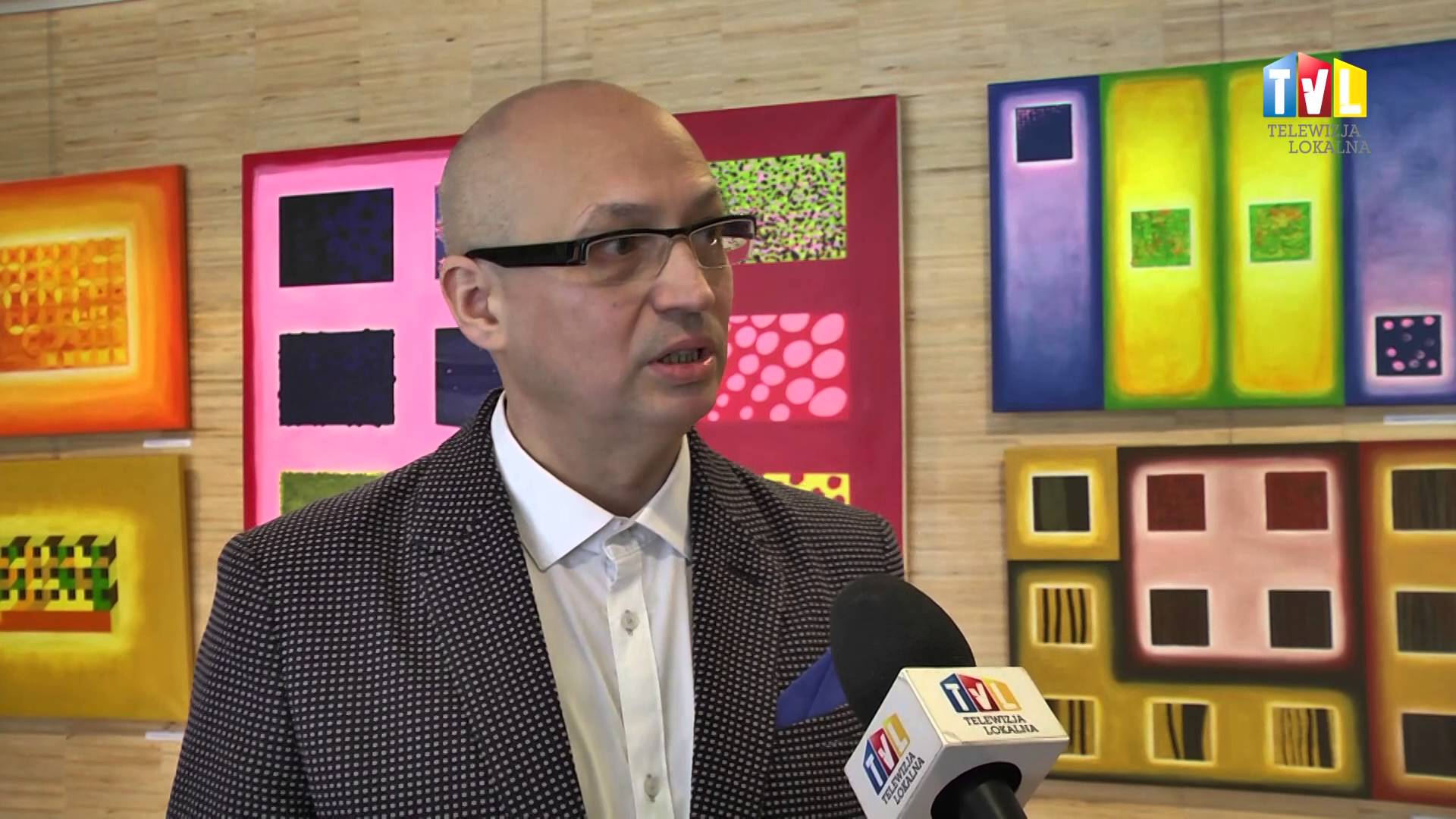 2016.01.28 – DWUTOROWA SZTUKA