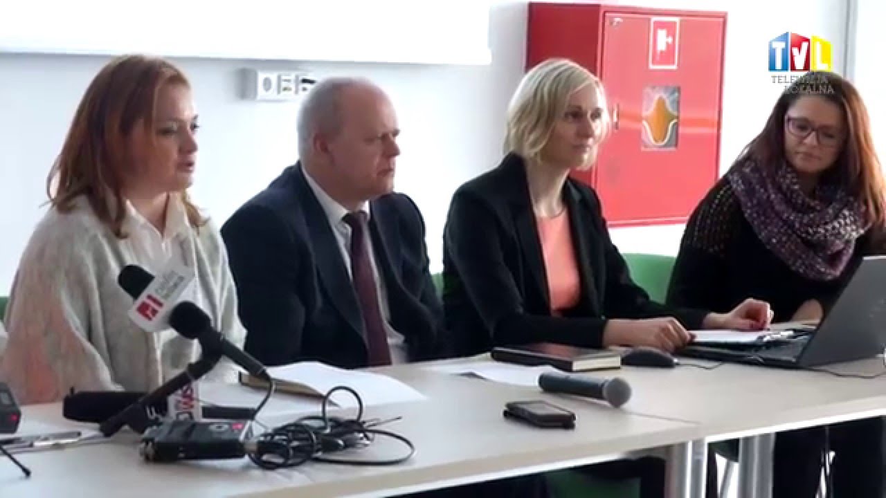 2016.01.09 – TARGI ŚLUBNE WKRÓTCE!