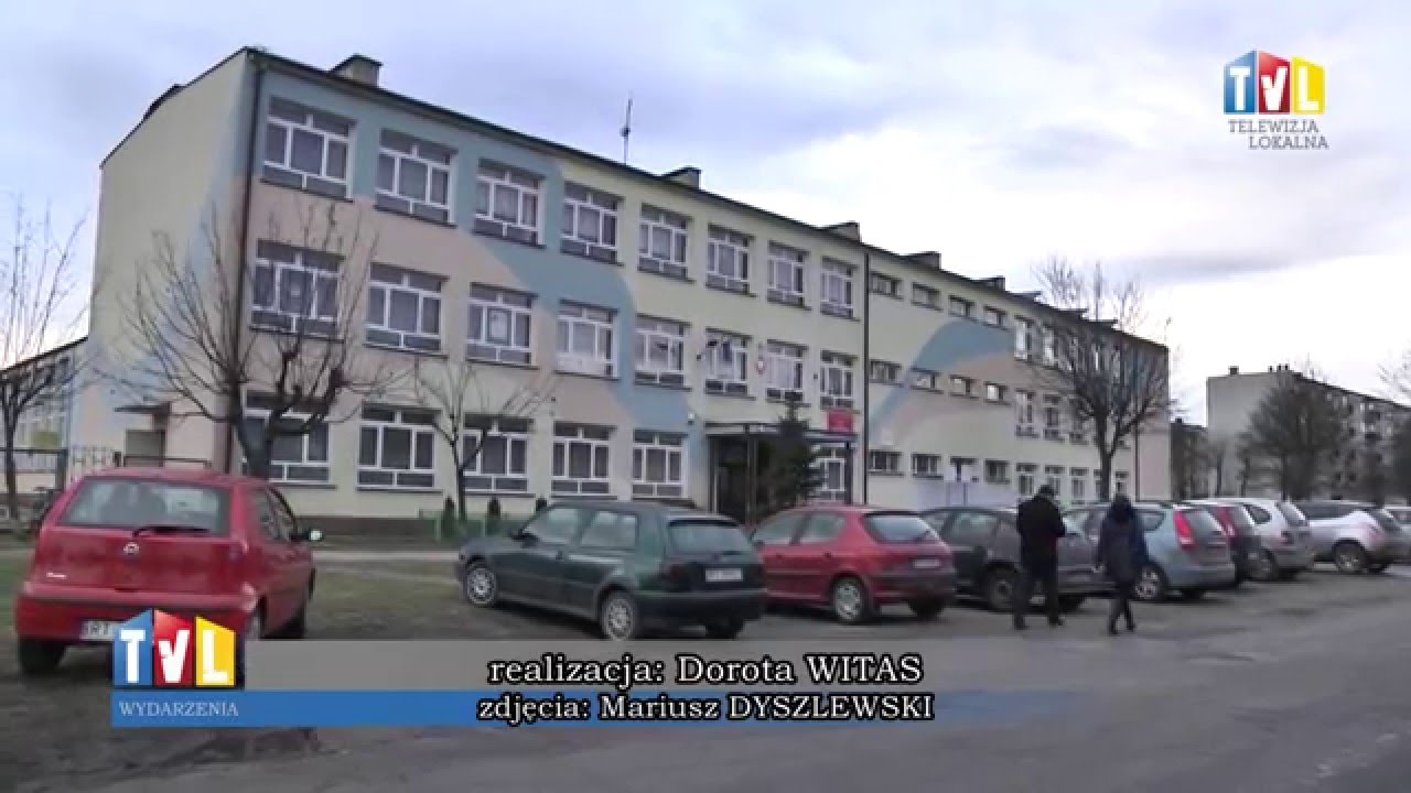 2016.01.28 – JEDEN Z SZEŚCIU NAJLEPSZYCH