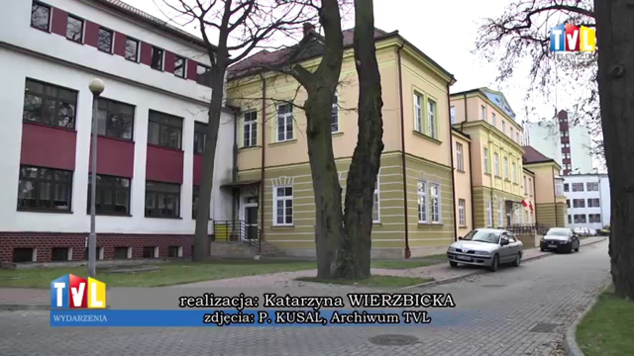 2016.01.27 – W SZPITALU WCIĄŻ GORĄCO