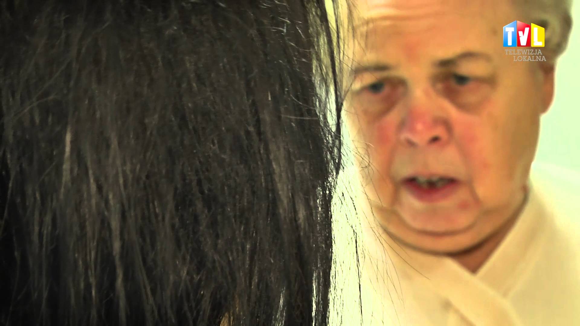 2016.01.28 – “RAZEM DLA GIMNAZJÓW”