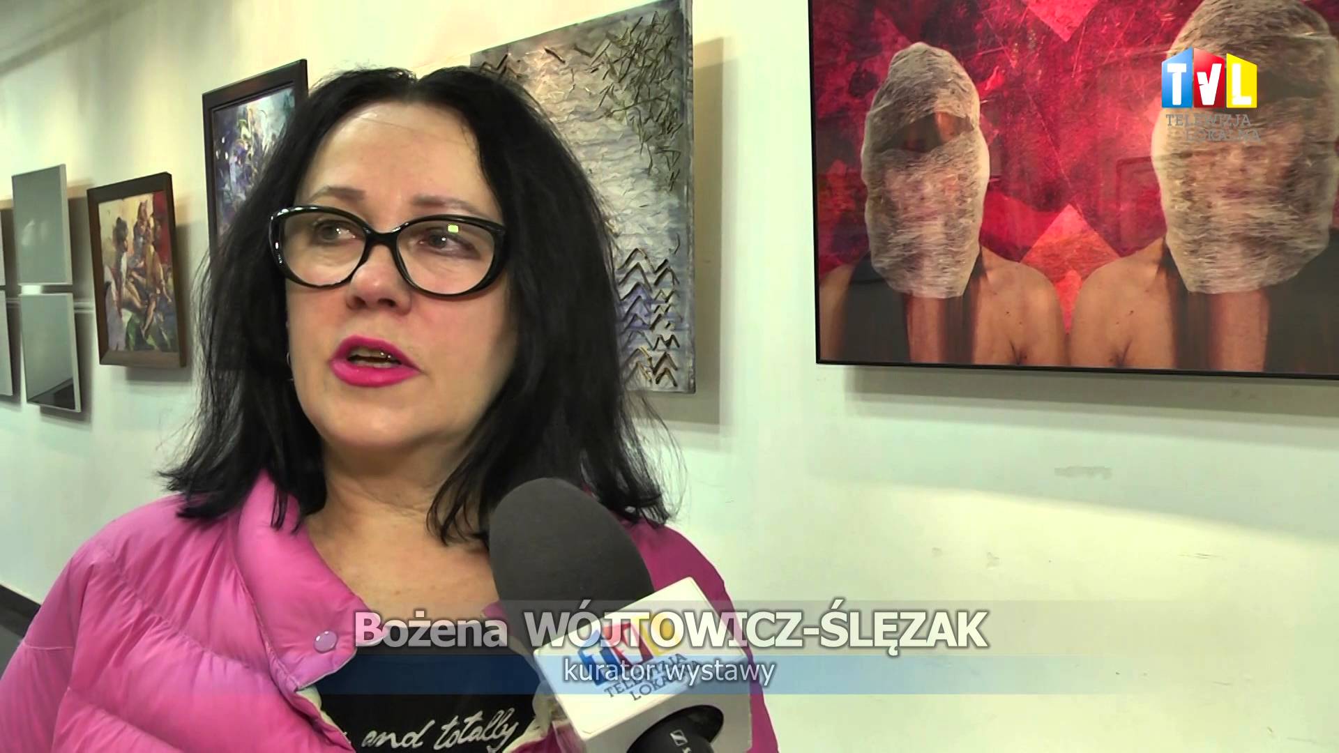 2016.01.28 – “PORÓWNANIA 24”