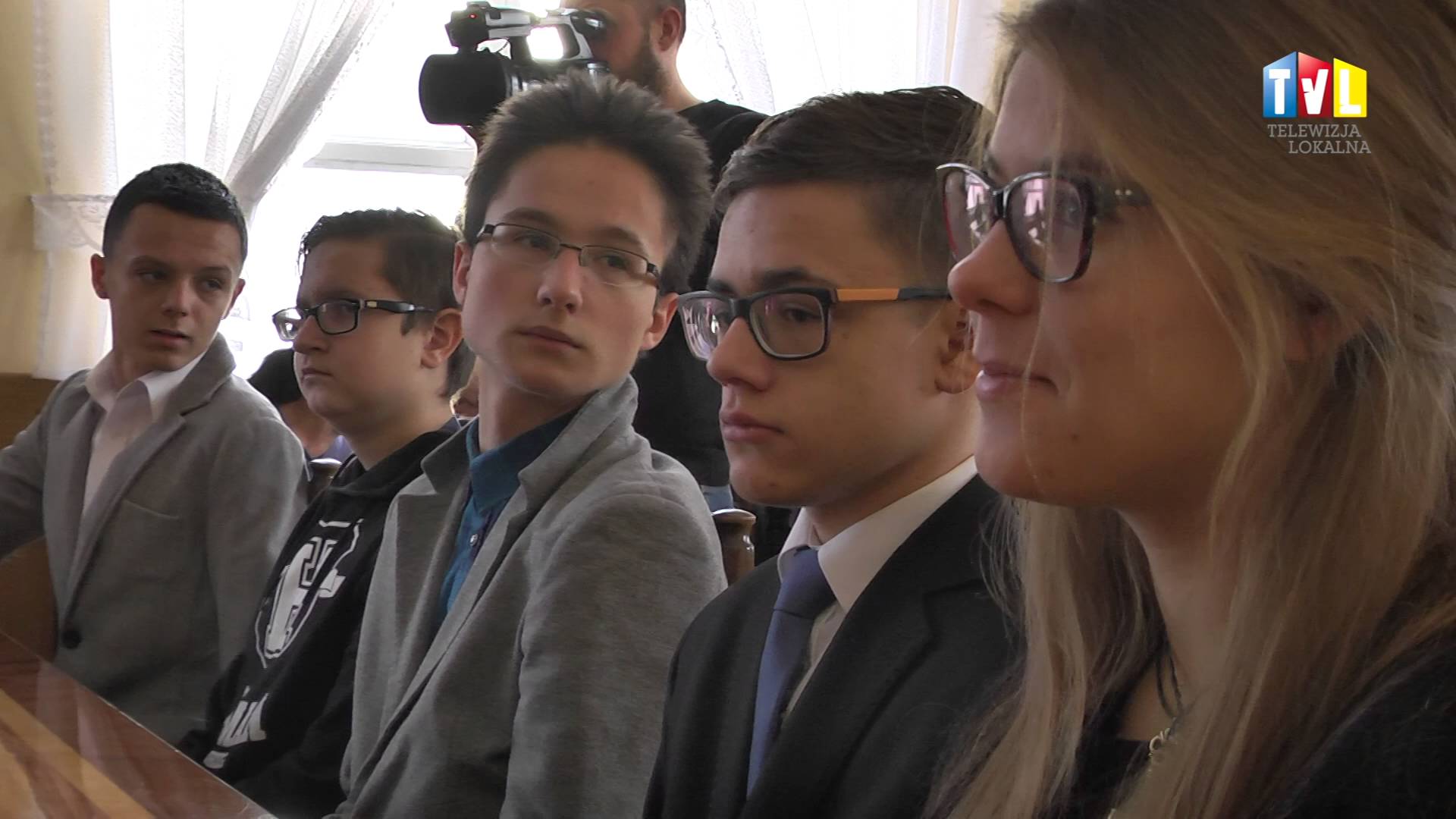 2016.01.11 – MŁODZI RADNI