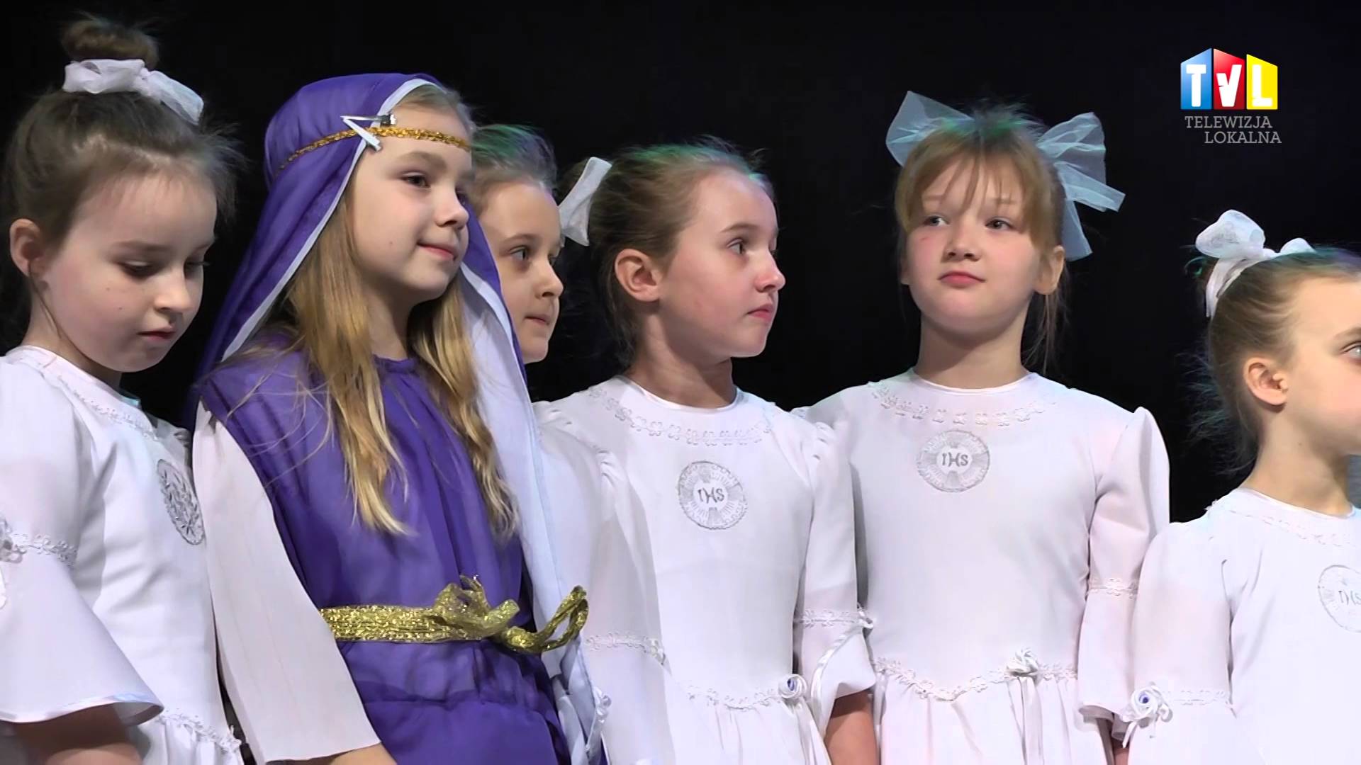 2016.01.11 – ŻYWA TRADYCJA NA SCENIE