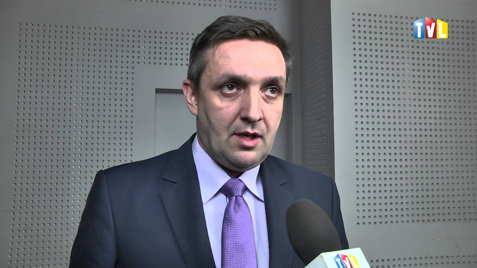 2016.01.08 – NOWI INWESTORZY W TARNOBRZEGU