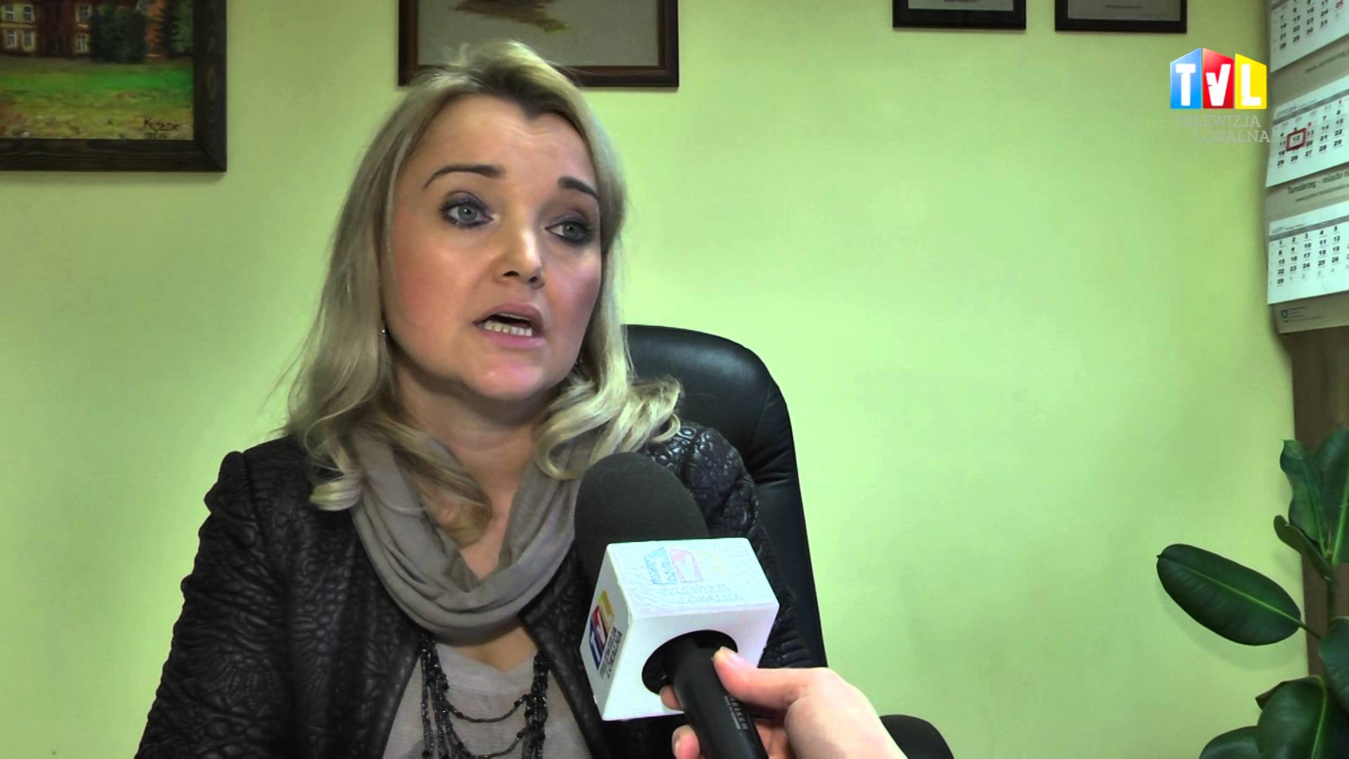 2016.01.13 – ŚWIADCZENIA RODZINNE PO NOWEMU