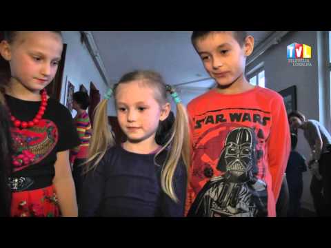 2016.01.31 – BAJKOWY BAL