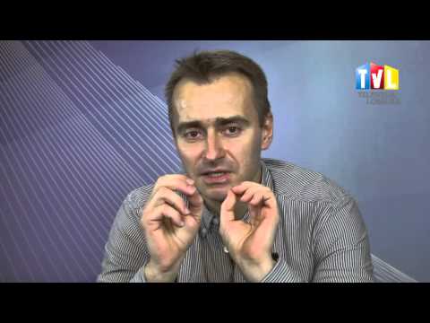 OKO REPORTERA Z DN. 19 LUTEGO 2016 – UZALEŻNIENIA – Część 3