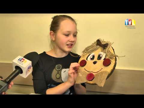 2016.02.17 – FERIE W MIEŚCIE